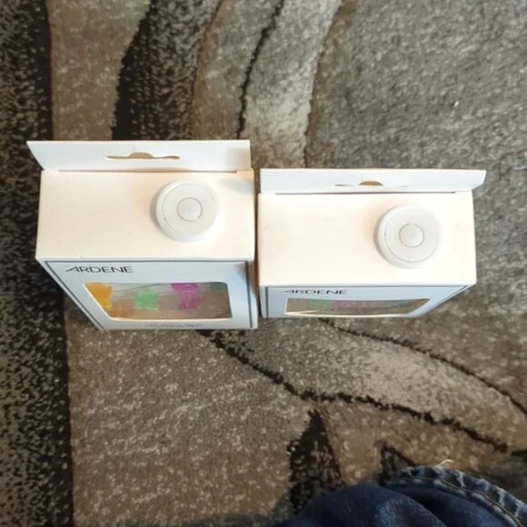 LED butterfly string lights brand new - Picture 5 of 8